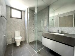 Sixteen35 Residences (D14), Apartment #516894841